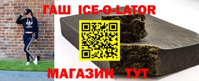 скорость mdpv Туймазы